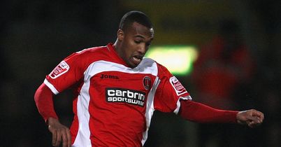 Yassin Moutaouakil: Rejected an approach from Millwall